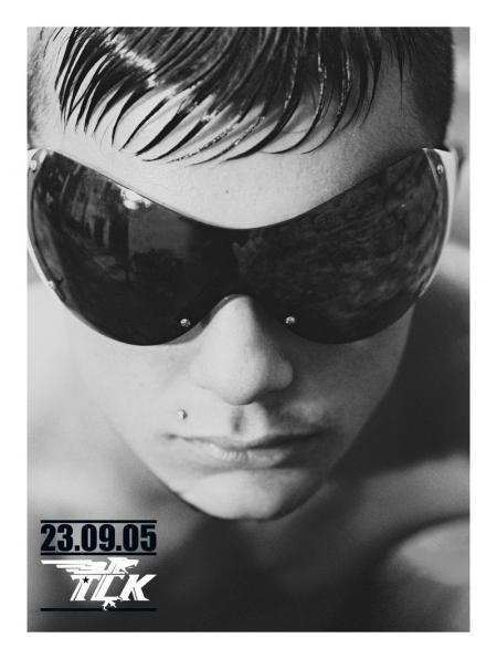 dj__tonic@hotmail.com